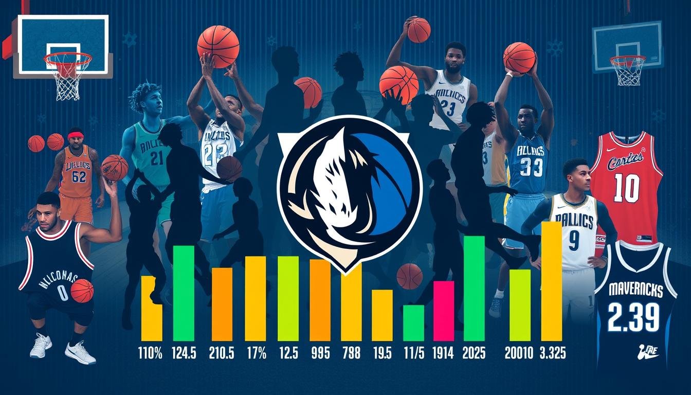dallas mavericks vs timberwolves match player stats