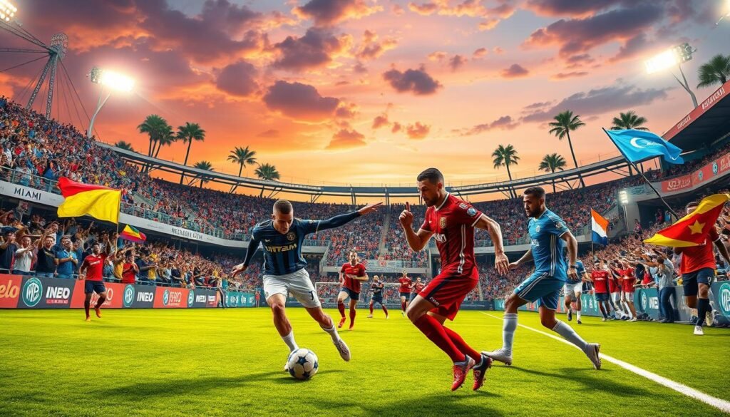 florida soccer derby