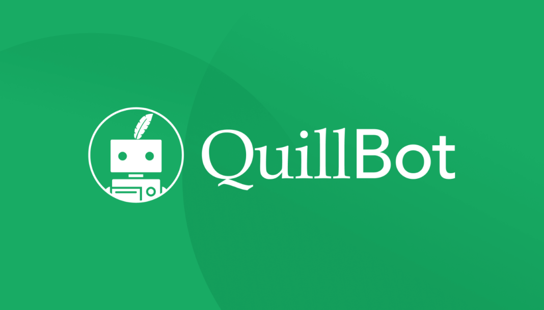 Quillbot.com