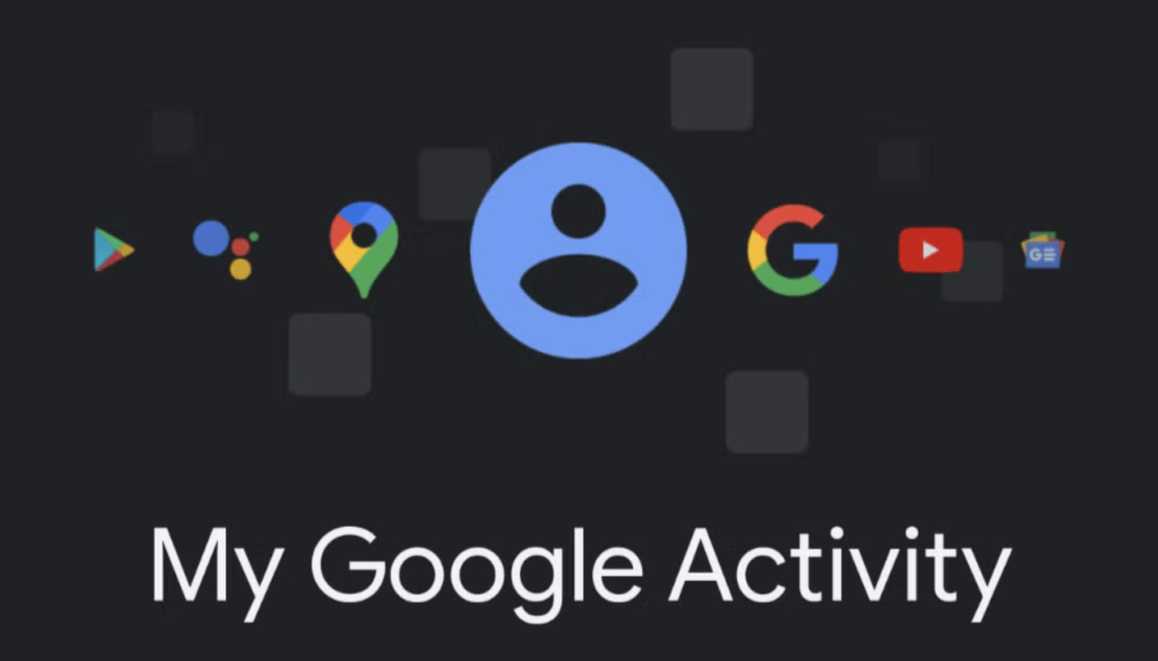 myactivity google com