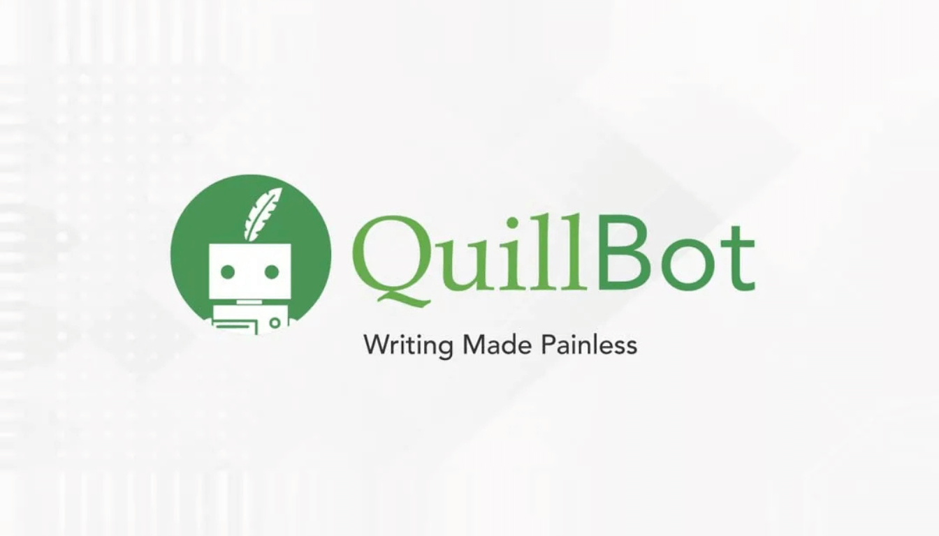 Quillbot.com