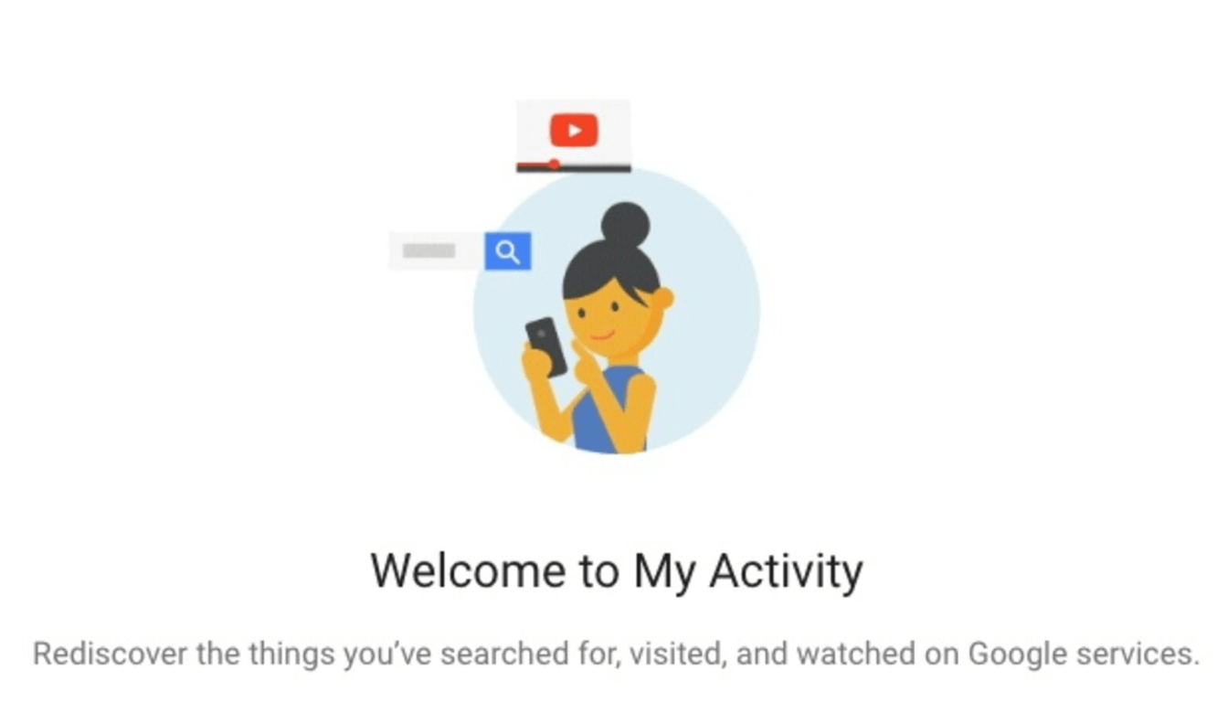 myactivity google com