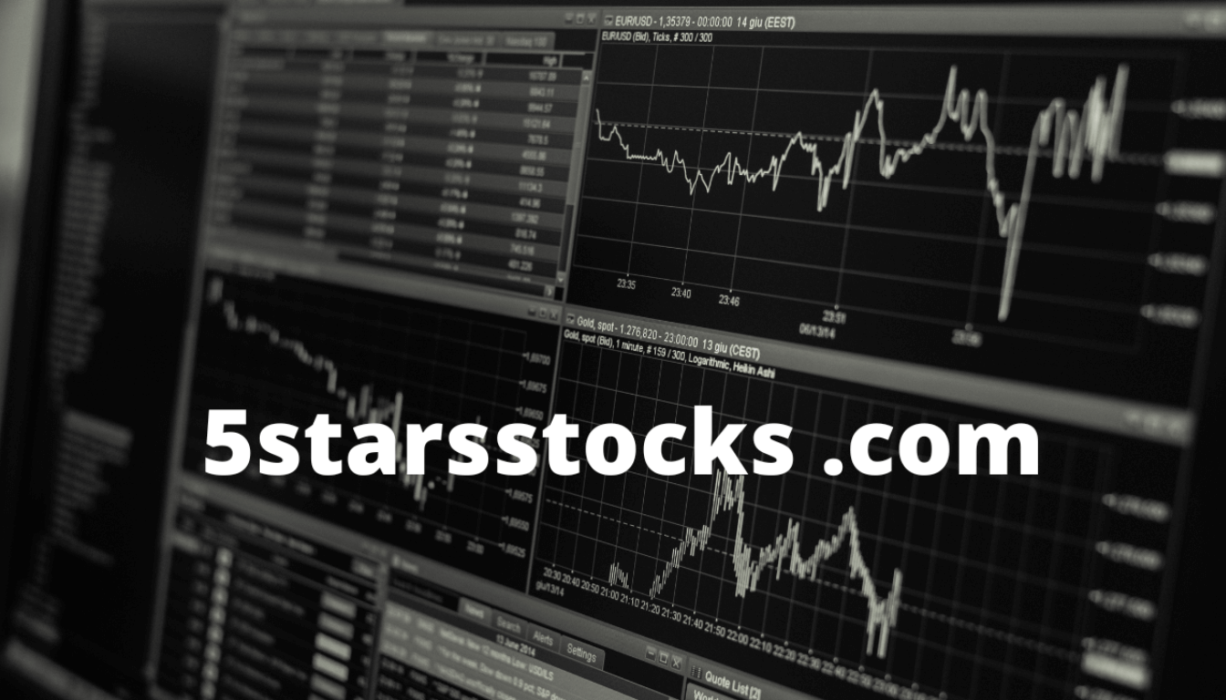 5starsstocks .com