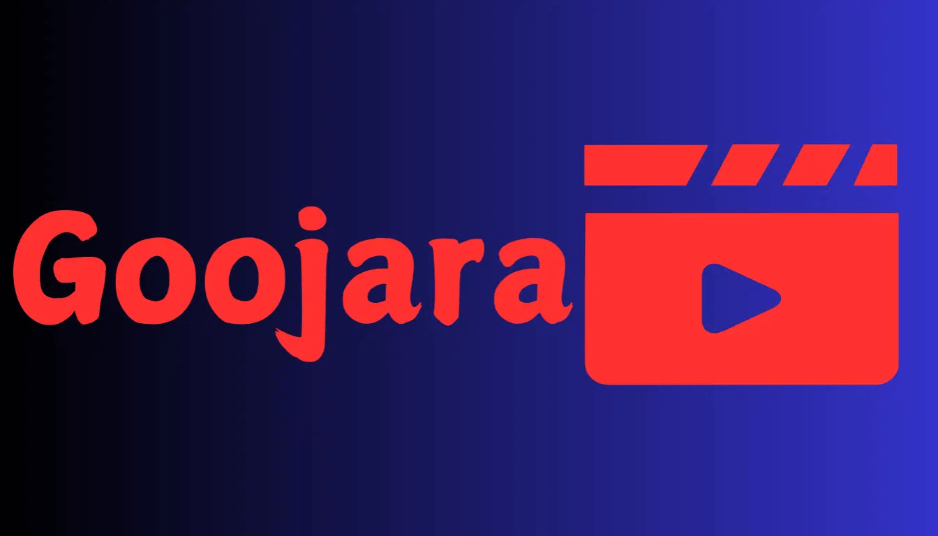 goojara.com