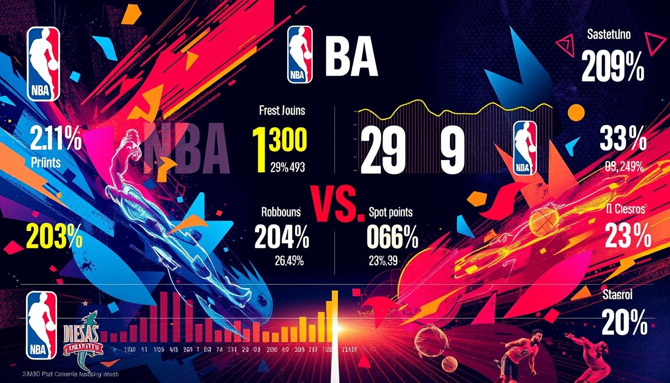 okc thunder vs dallas mavericks match player stats